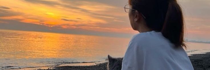 riri 🔆🐺 banner