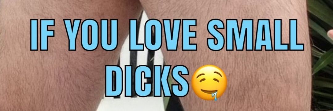 pp.aficionado banner