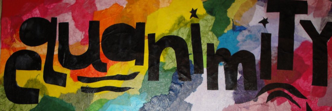 ltolf's profile banner image