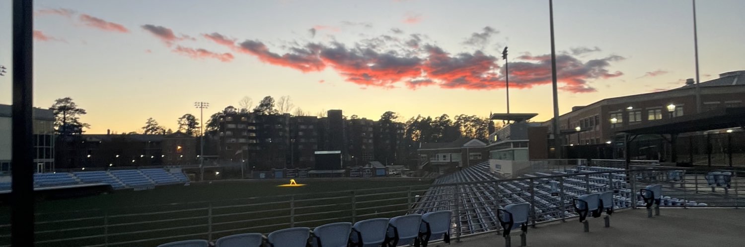 Avery Patterson banner