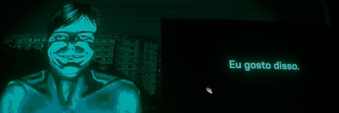 Rafael bobão 💢 banner