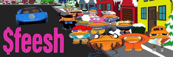LeftCurve69 Profile Banner