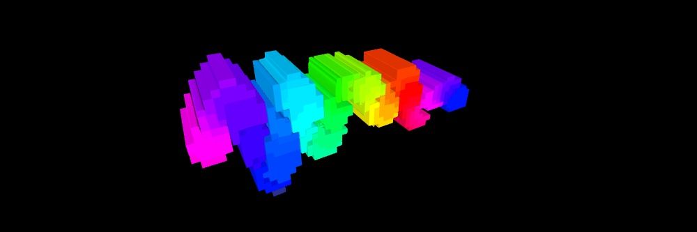 Art On Chain⚡ banner