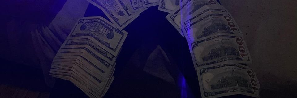 🧟‍♂️ banner