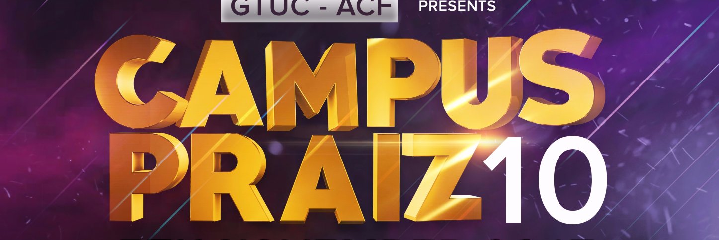 GtucAcf's profile banner image