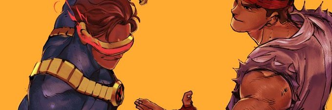 YoHoSpill banner