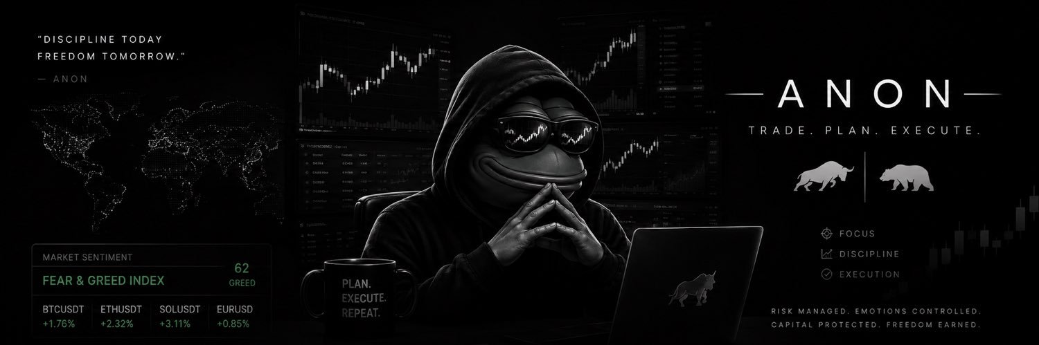 anontrader banner