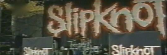 Winston🐺🌕🍁 banner