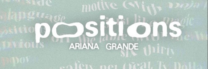 Ryan 🫧 ♡ ᴬᴳ banner