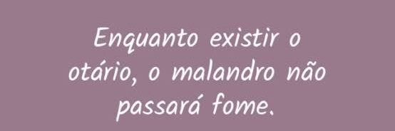 Maximino banner