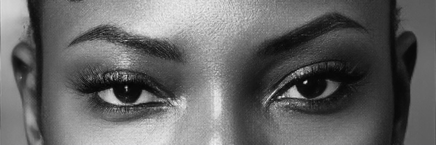 MarlissaMonay's profile banner image