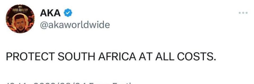 Mpho Nelson De 3rd banner