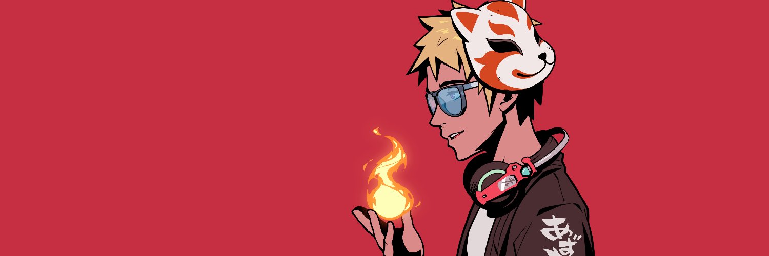 Crypr0xi's banner
