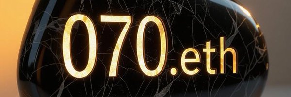 crypr0xi Profile Banner