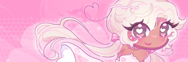 landofpinkjuice Profile Banner