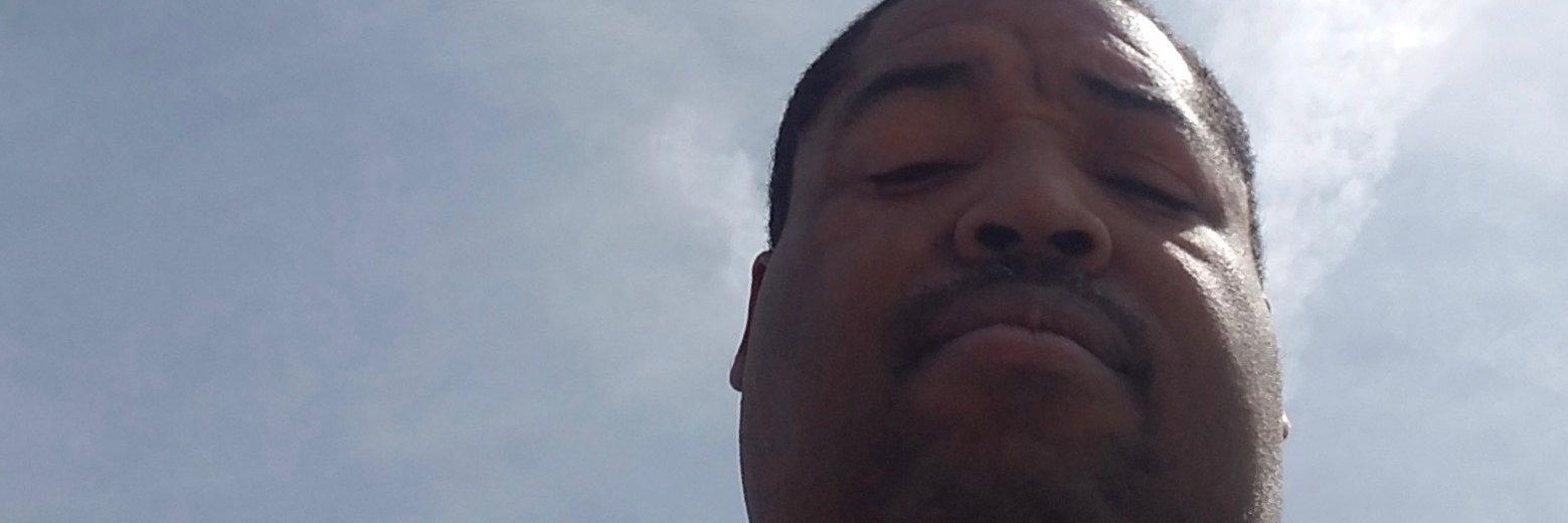 sli1que's profile banner image