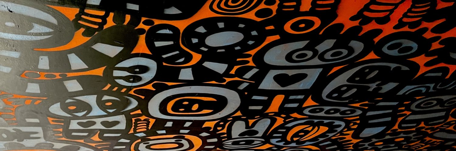 Wolfgang Recht banner