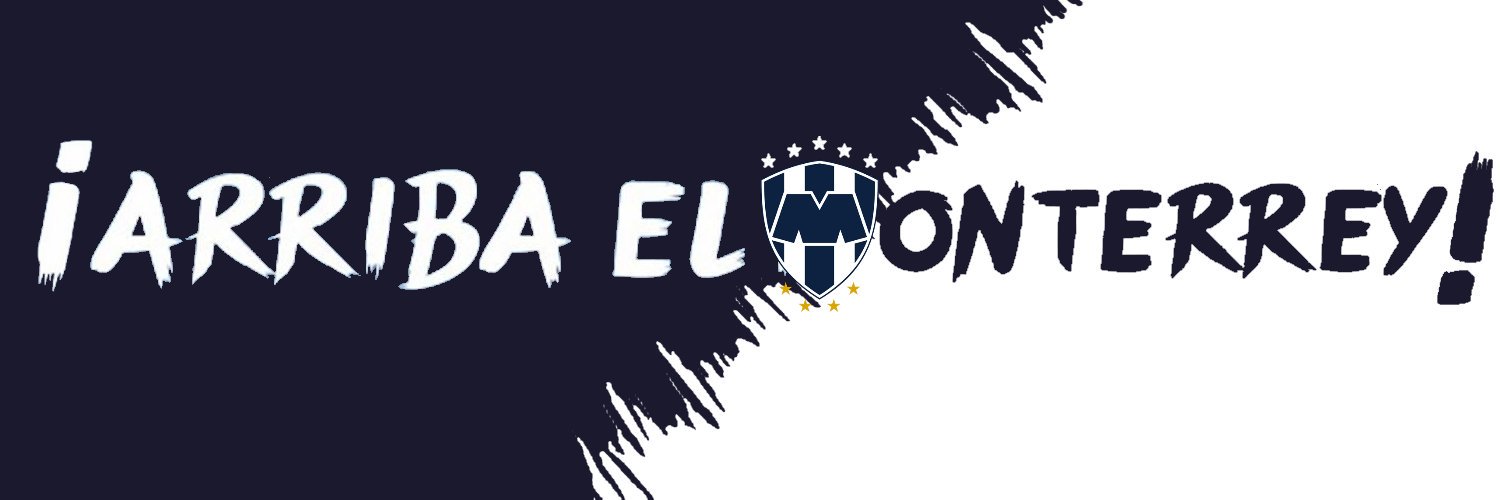 rtorres_g's profile banner image