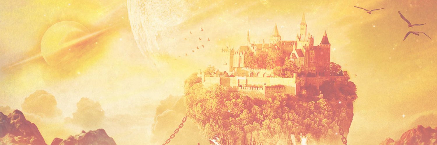 SpecFaith's profile banner image