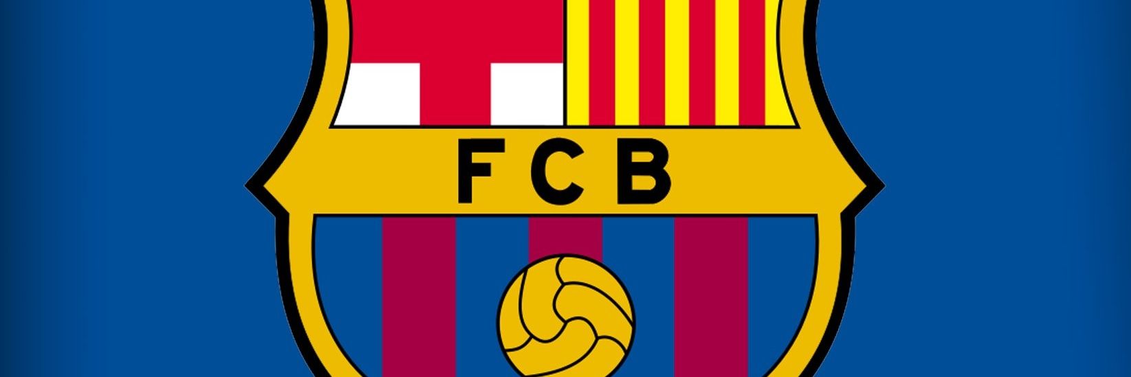 Ogwo Ernest Ewezugachi banner