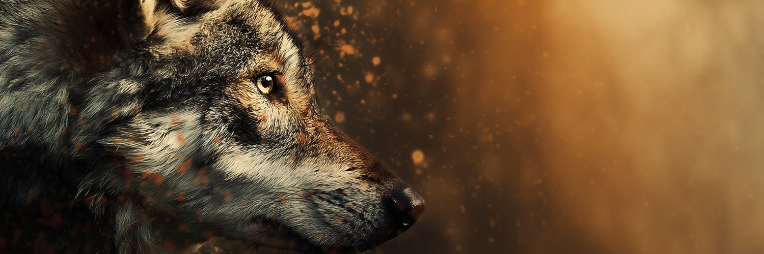 Omar Optimist banner