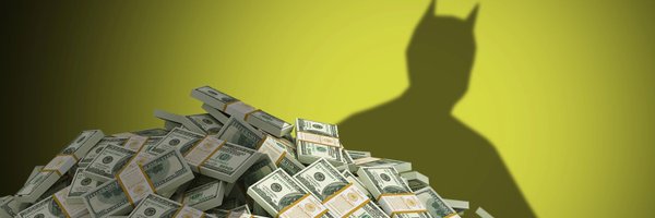 SteveBTC12818 Profile Banner
