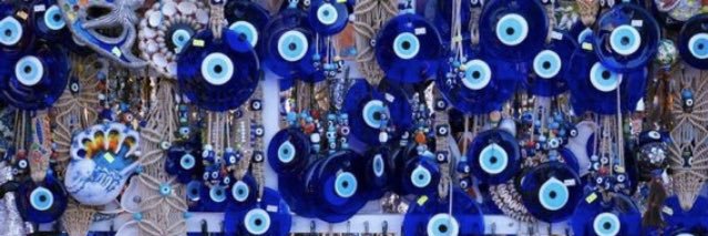 Alejandra Aliaga banner