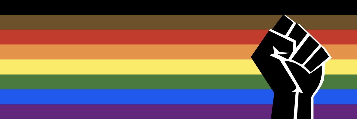 AndraBrill's profile banner image