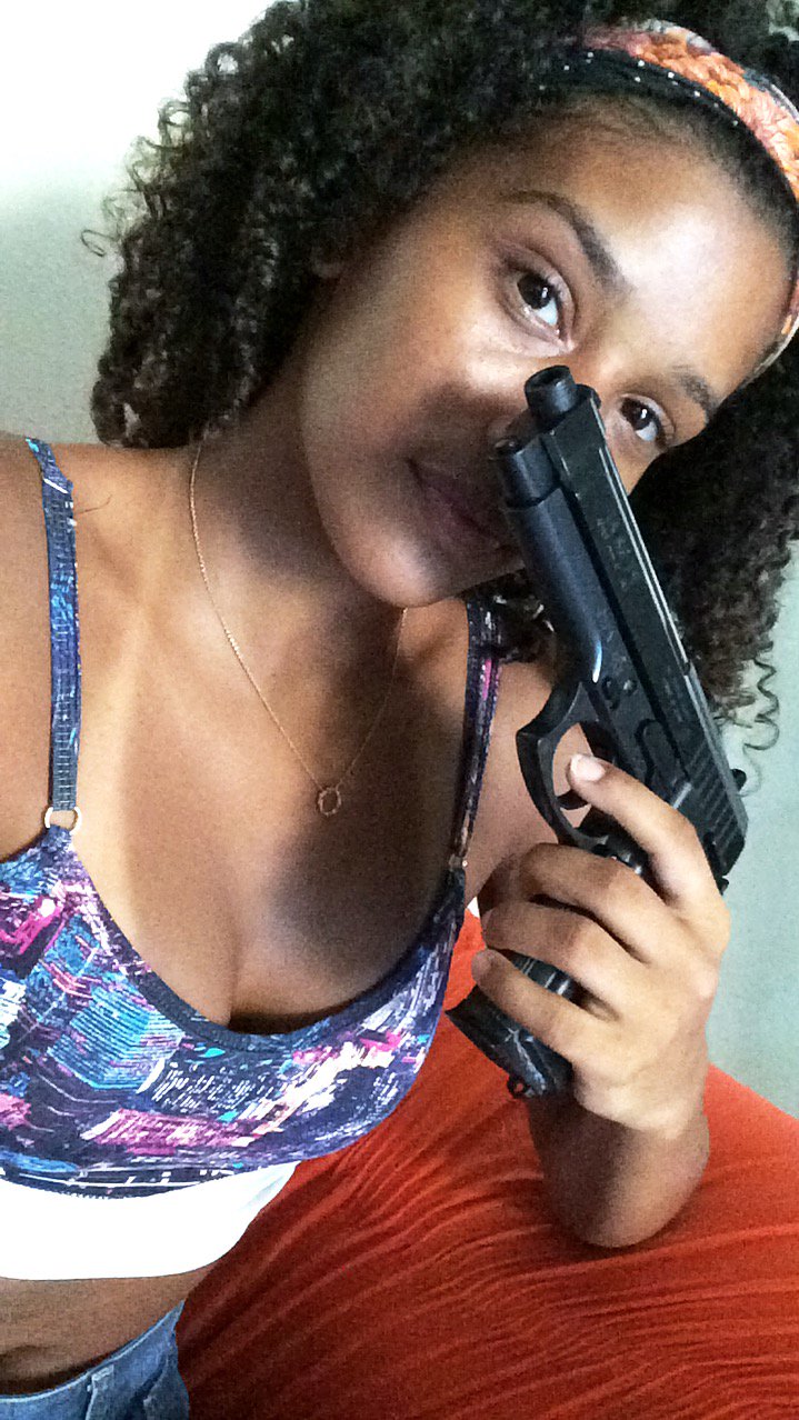 Dhuda_ribeiro's profile banner image
