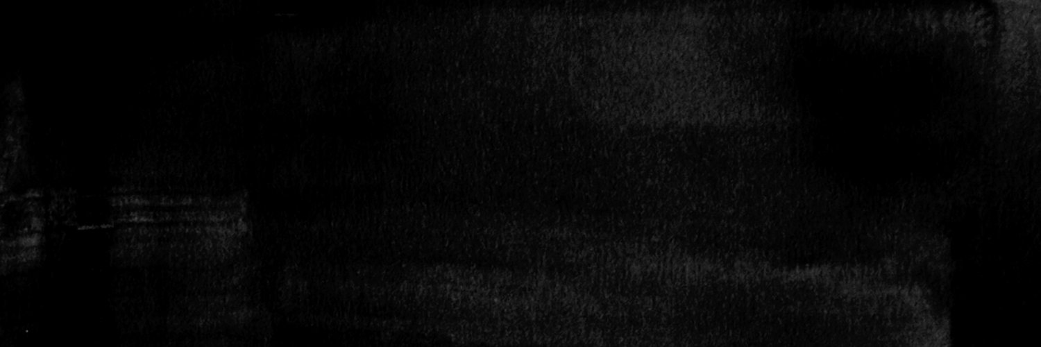 Radical Bloc הגוש הרדיקלי كتله راديكاليه banner