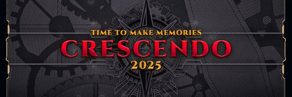 CrescendoVR Profile Banner