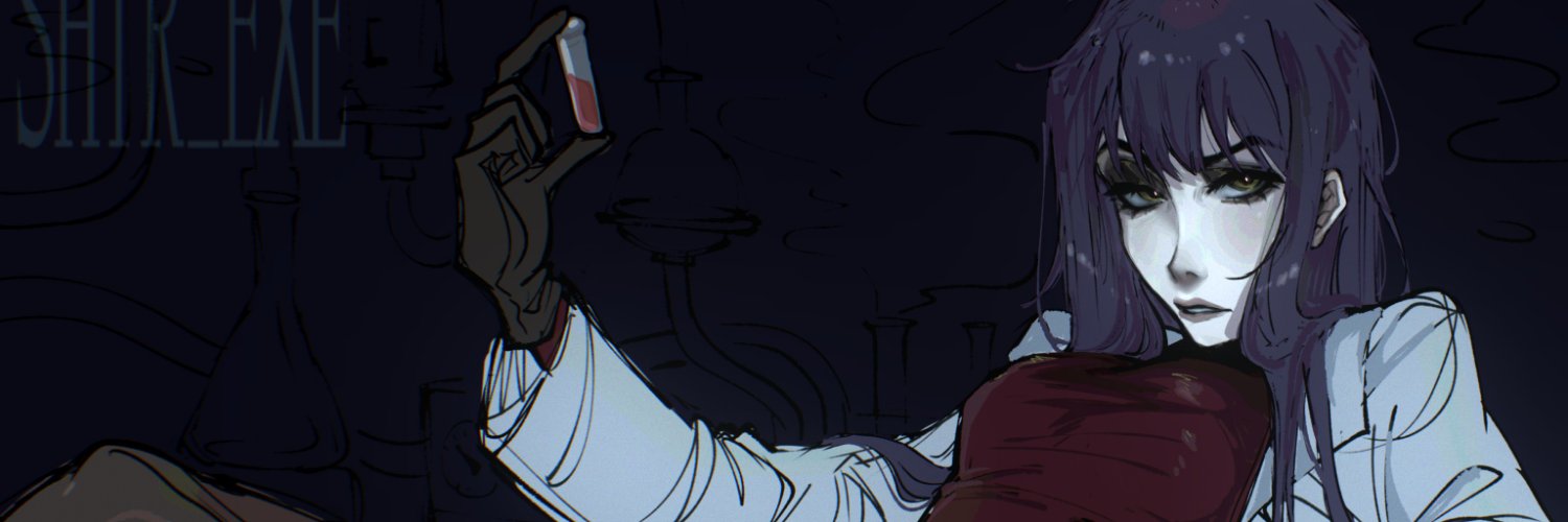 shir_exe's profile banner image