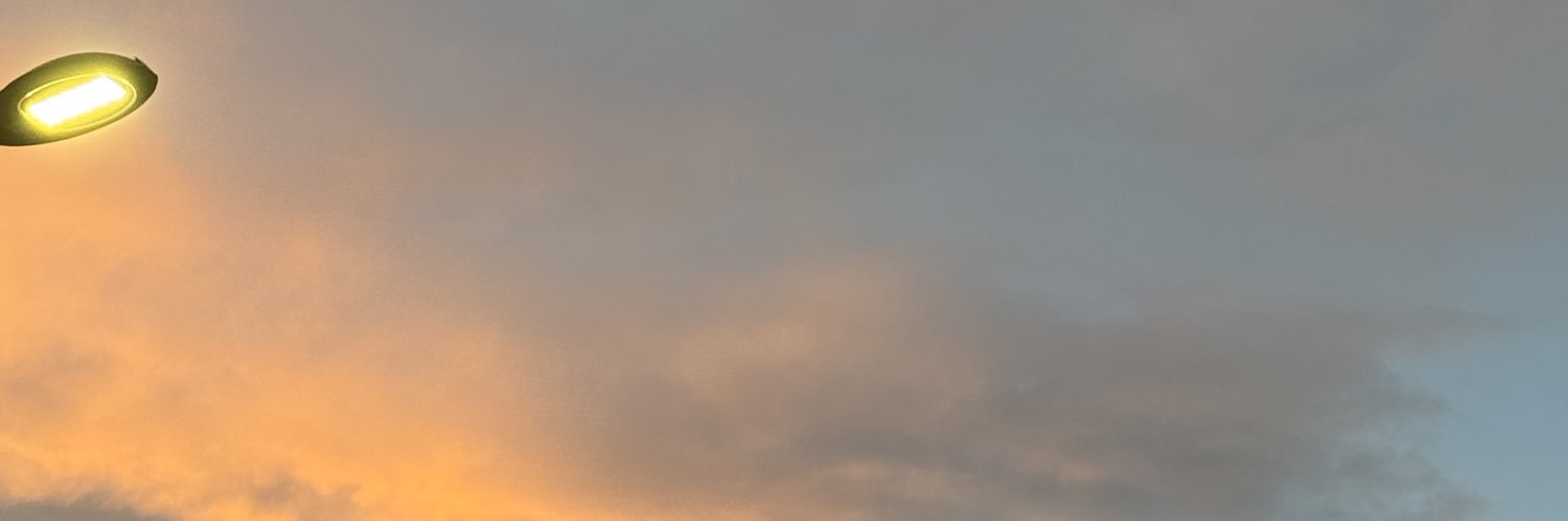 coopiing's profile banner image