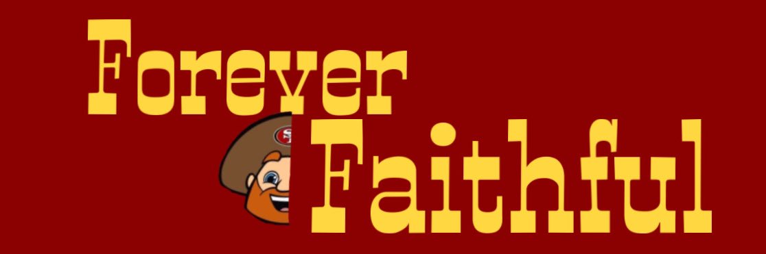 49erFanatix banner
