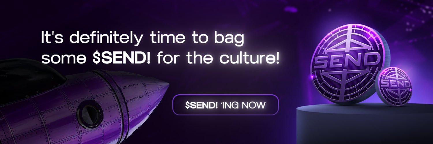 @SNDDAO's banner