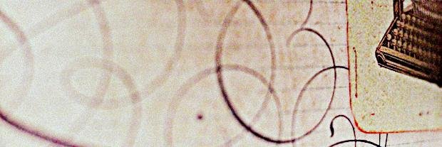 Jennifer Johnson banner