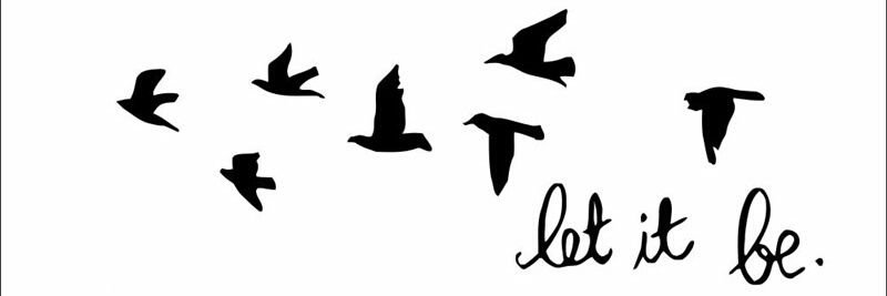 AlexaDurepy's profile banner image