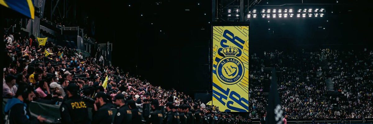 iiravd_'s profile banner image