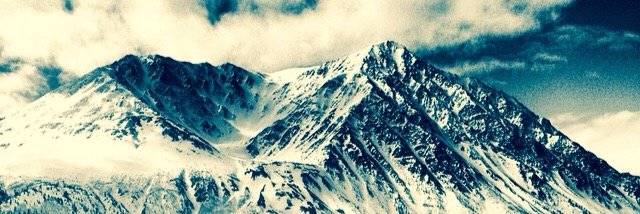 Alaska_Manny's profile banner image