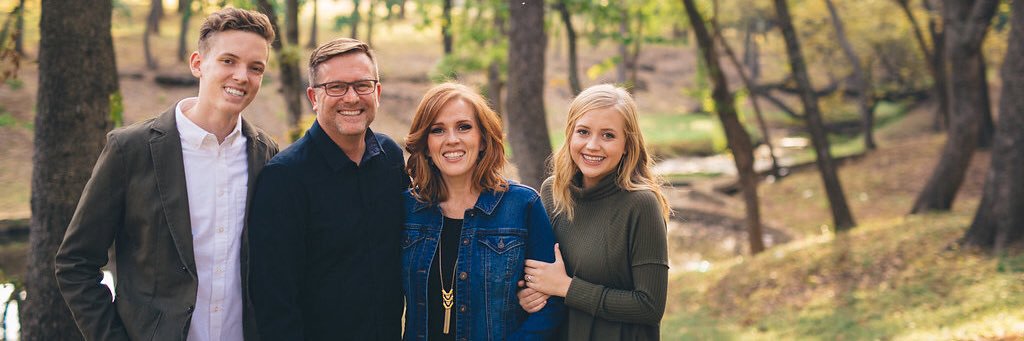 randy_cochran's profile banner image