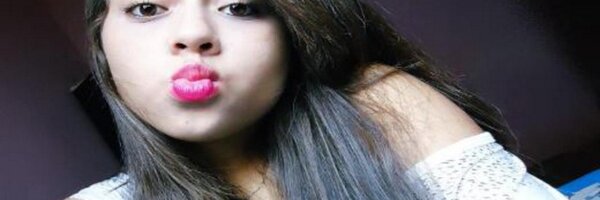 RibeiroSara Profile Banner