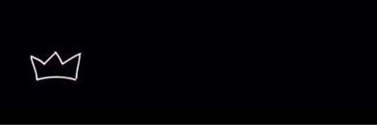 Lolapenab's profile banner image