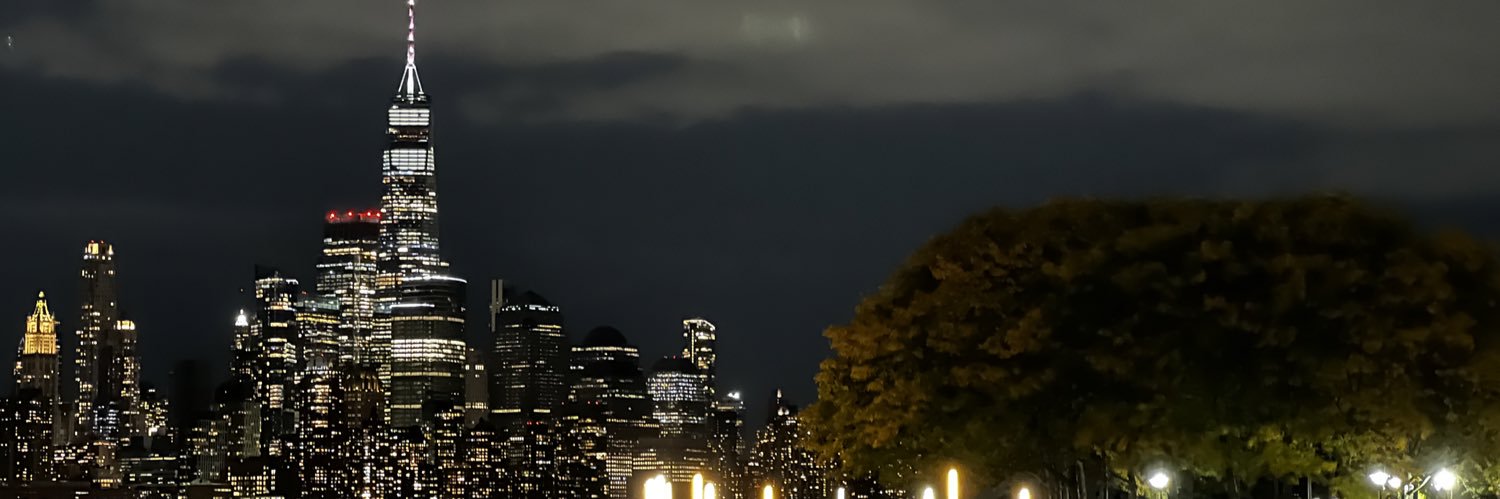 chem_well's profile banner image