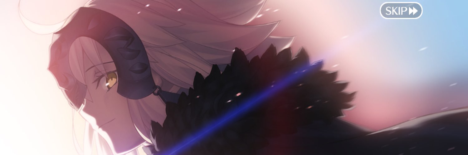 jund183's profile banner image