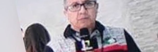 aldoperu's profile banner image