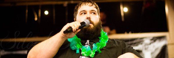 crvolkert2 Profile Banner