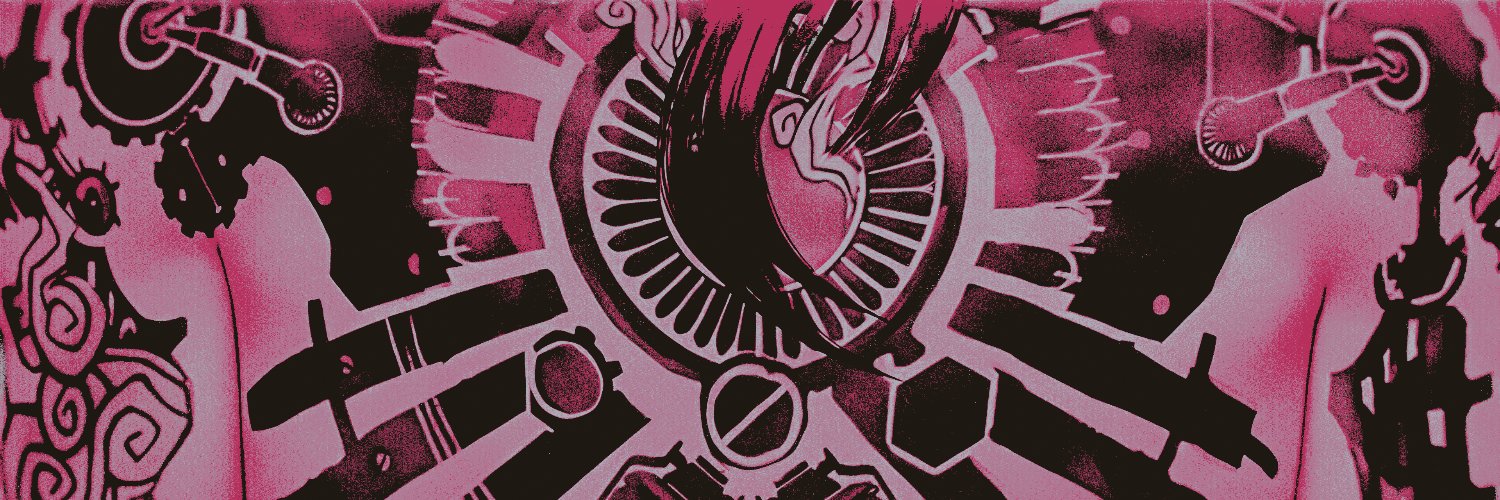 𝖀𝑵𝑷𝑼𝑵𝑰𝑺𝑯𝑨𝑩𝑳𝑬. banner