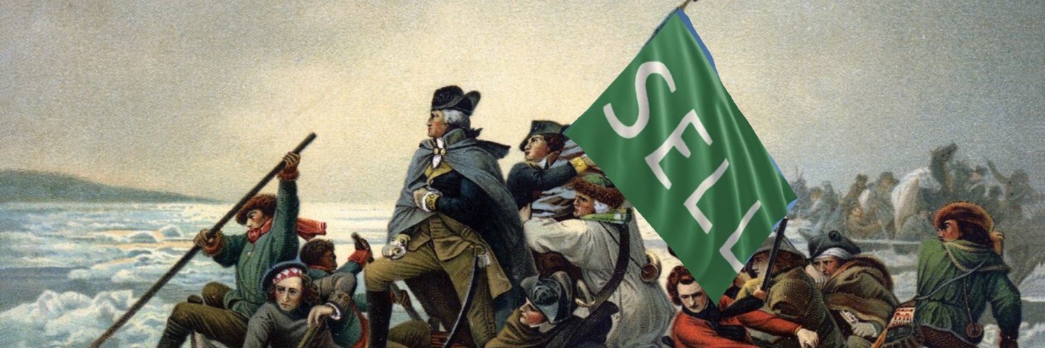 Heywood Jablome banner