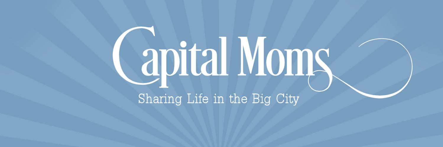 capitalmoms's profile banner image