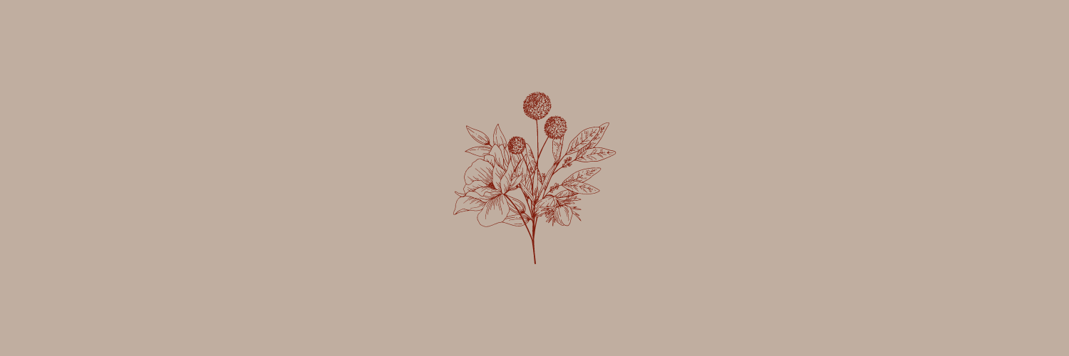 trixnbean's profile banner image